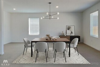 539 Layne Overlook in San Antonio, TX - Building Photo - Building Photo