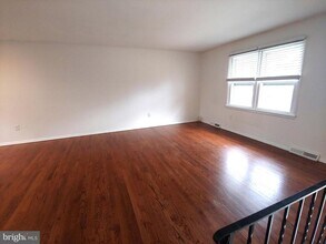 149 Northway in Severna Park, MD - Building Photo - Building Photo