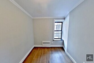First Avenue in New York, NY - Building Photo - Building Photo