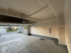 5926 N Orleans St in Aurora, CO - Building Photo - Building Photo