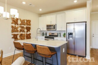 11 Beautyberry St in Simpsonville, SC - Building Photo - Building Photo