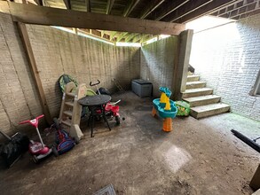 13216 Chestnut Oak Dr in Gaithersburg, MD - Building Photo - Building Photo