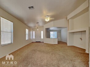 13617 W Peck Ct in Litchfield Park, AZ - Building Photo - Building Photo