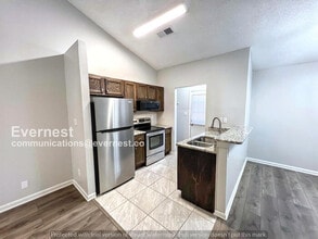 7065 Village Ln in Olive Branch, MS - Building Photo - Building Photo