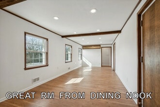 793 Wollaston Rd in Kennett Square, PA - Building Photo - Building Photo