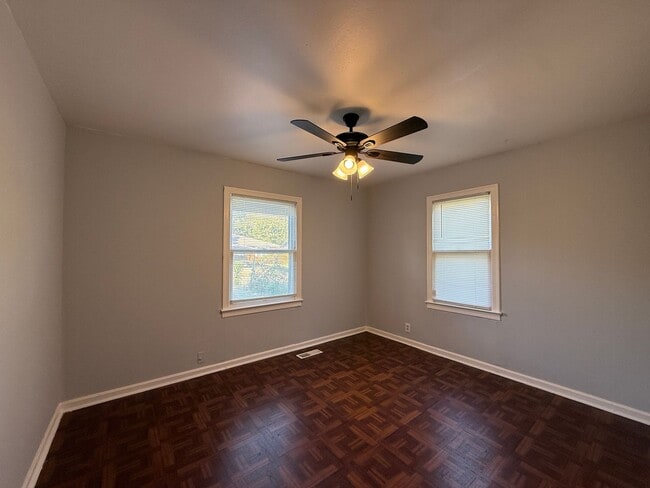 1300 NW 83rd St in Oklahoma City, OK - Building Photo - Building Photo