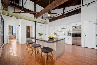 2547 N Hancock St in Philadelphia, PA - Building Photo - Building Photo