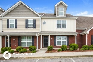 3002 RG Buchanan Dr in La Vergne, TN - Building Photo