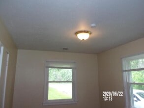 797 McCauley Rd in Stow, OH - Building Photo - Building Photo