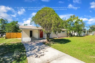 319 Auriga Dr in Orange Park, FL - Building Photo - Building Photo