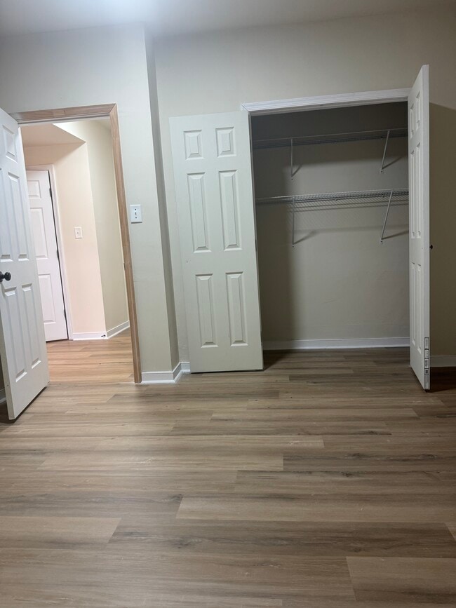 628 Abbey Village Cir in Midlothian, VA - Building Photo - Building Photo