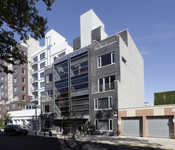 149 Skillman Ave in Brooklyn, NY - Building Photo - Building Photo