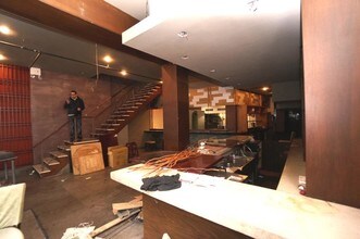113-115 E 18th St in New York, NY - Building Photo - Building Photo