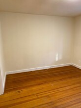 2700 E Belt Blvd in Richmond, VA - Building Photo - Building Photo