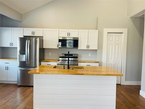 126 Smith Ln in San Marcos, TX - Building Photo - Building Photo