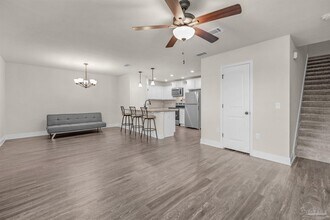 5069 Peach Dr in Pace, FL - Building Photo - Building Photo