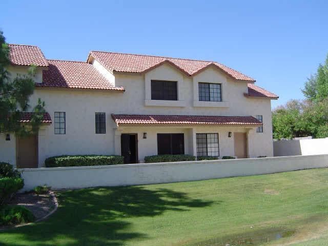 property at 2986 N Oregon St