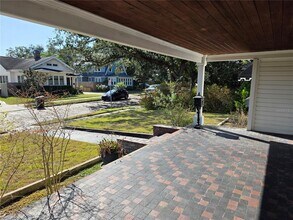 775 20th Ave N in St. Petersburg, FL - Building Photo - Building Photo