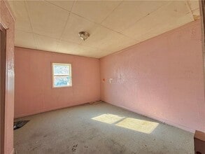 1646 E Wood St in Decatur, IL - Building Photo - Building Photo