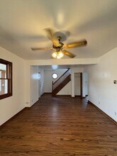 1143 McIntosh Ave in Akron, OH - Building Photo - Building Photo