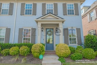 1100 Redbrick Ln in Justin, TX - Building Photo - Building Photo