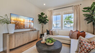 27444 Shining Willow Ln in Valencia, CA - Building Photo - Building Photo