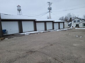 79 Main Ave in Atkins, IA - Building Photo - Building Photo