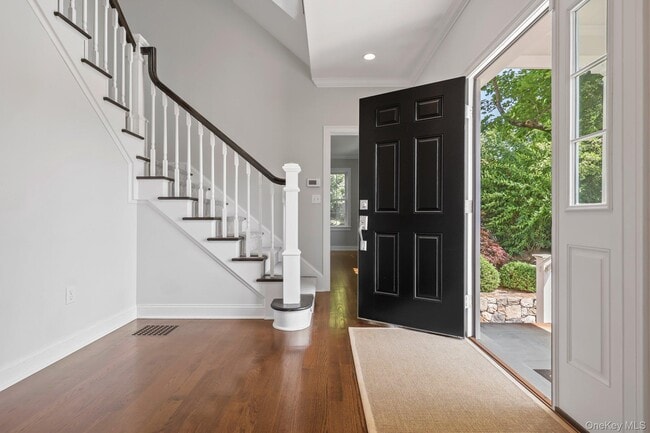 property at 551 River Rd
