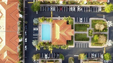 7230 NW 114th Ave, Unit 202 in Doral, FL - Building Photo - Building Photo