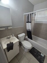 3419-3421-3421 Gerbert Rd in Columbus, OH - Building Photo - Building Photo