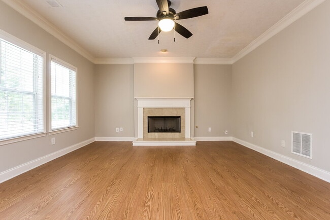 2159 Caneridge Dr in Marietta, GA - Building Photo - Building Photo