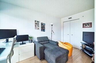 2305 Remembrance Rue in Lachine, QC - Building Photo - Building Photo