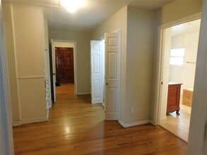 2317 Dorrington St in Houston, TX - Building Photo - Building Photo