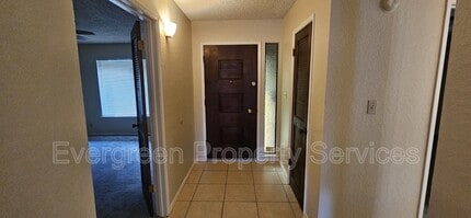 2503 American River Dr in Sacramento, CA - Building Photo - Building Photo