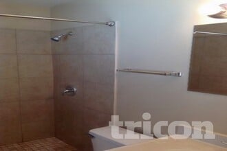 120 Waverly Dr, Unit 1103-620 in Casselberry, FL - Building Photo - Building Photo