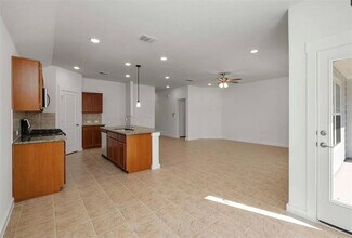 15503 Lustrous Amber Cv in Austin, TX - Building Photo - Building Photo