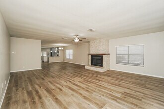 3438 Maitland in San Antonio, TX - Building Photo - Building Photo