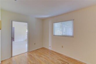 3208 48th Ave Dr W in Bradenton, FL - Building Photo - Building Photo