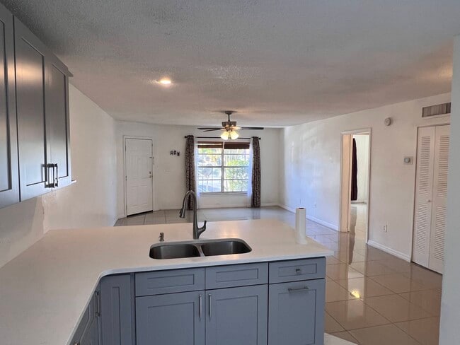 3651 N Goldenrod Rd, Unit Winter park in Winter Park, FL - Building Photo - Building Photo