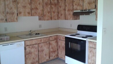 3285 Split Willow Dr in Orlando, FL - Foto de edificio - Building Photo