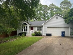 121 Pinenut Ln in Bogart, GA - Building Photo - Building Photo