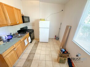 2254 N Park Ave in Philadelphia, PA - Building Photo - Building Photo