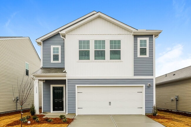 property at 1332 Solace Wy