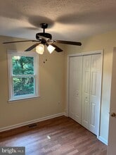 11653 Cowpoke Cir in Lusby, MD - Building Photo - Building Photo