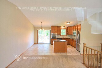 707 S Shore Dr in Forest Lake, MN - Building Photo - Building Photo