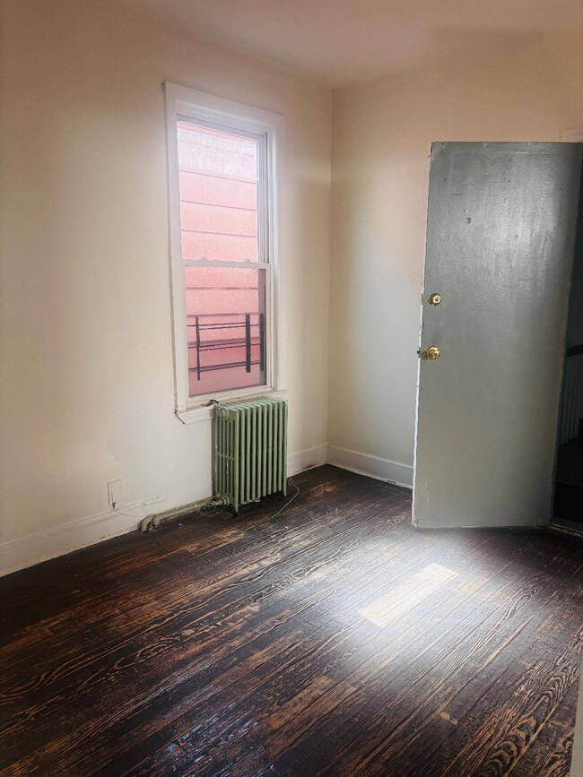 property at 33 Clinton Ave