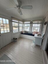67 E St in Seaside Park, NJ - Building Photo - Building Photo