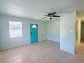 43291 Baker Rd in Hammond, LA - Foto de edificio - Building Photo