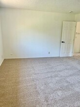 7980 Cavalli Way-Unit -7980 in Fair Oaks, CA - Building Photo - Building Photo