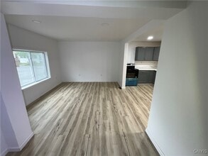 459 Holly St in Watertown, NY - Building Photo - Building Photo